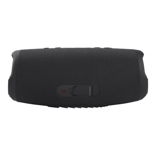 Bluetooth-højttaler JBL Charge 5 - sort