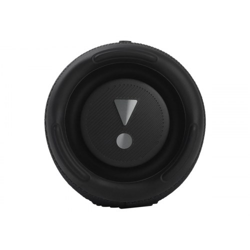 Bluetooth-højttaler JBL Charge 5 - sort