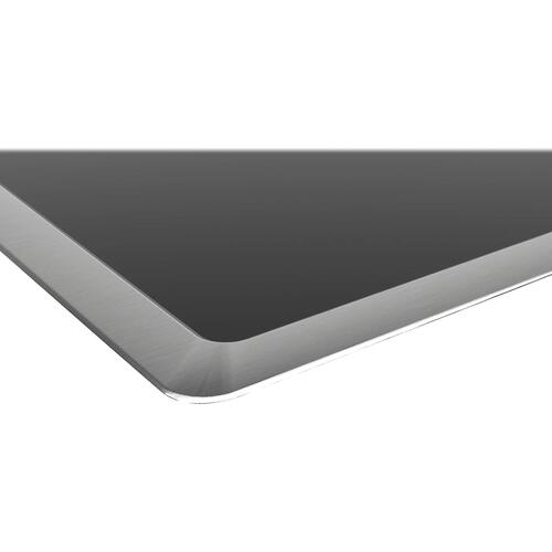 Keramisk kogeplade Siemens iQ300 ET845FCP1D – 80 cm, 4 zoner