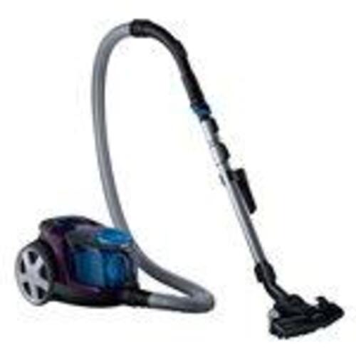 Støvsuger Philips PowerPro Compact FC9333 uden pose – magisk lilla, 1,5 l
