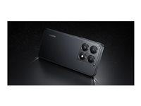 Android Mobil Xiaomi 14t Pro    Titansort