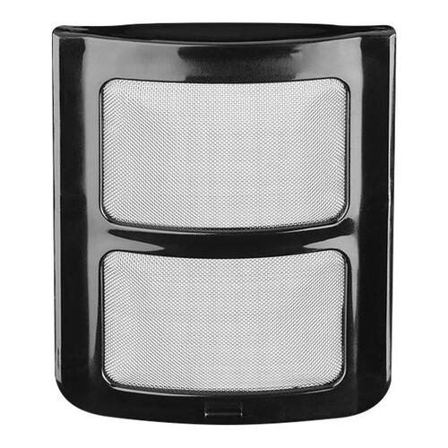 Elkedel KitchenAid Classic 1,25 l – hvid