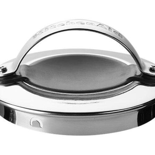 Elkedel KitchenAid Classic 1,25 l – hvid