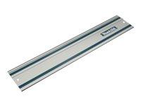 Guideskinne til rundsav/stiksav/dyksav – Makita 1000 mm