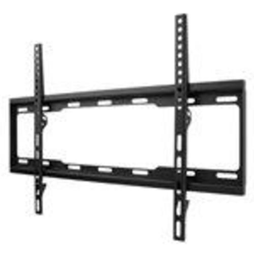 Vægbeslag til TV One For All Smart WM 2611, 32–84"