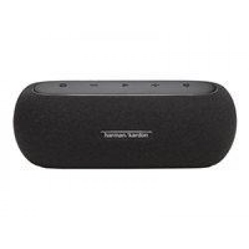 Bluetooth-højttaler harman/kardon Luna – sort