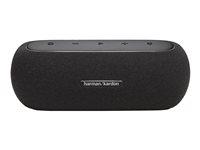Bluetooth-højttaler harman/kardon Luna – sort