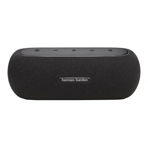 Bluetooth-højttaler harman/kardon Luna – sort