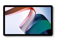 Tablet Xiaomi Redmi Pad Se 11 " 256 Gb / 8 Gb Grafitgrå