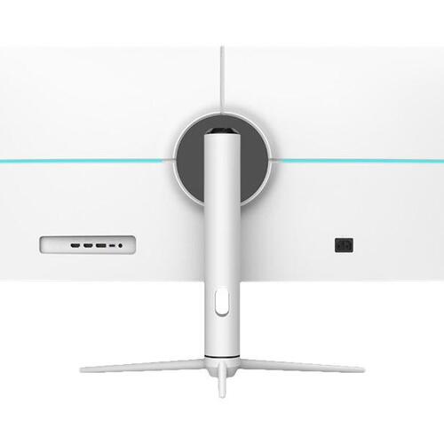 Gaming skærm LC-Power 40" UWQHD 144 Hz ADS-IPS, HDMI/DisplayPort/USB?C