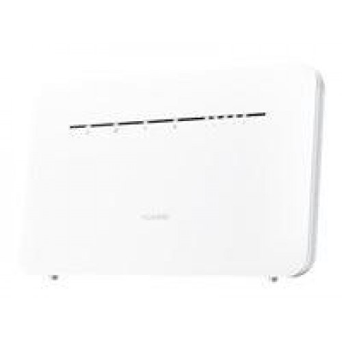 Trådløs router Huawei B535-235 – 4G LTE, Wi?Fi 5, Dual Band