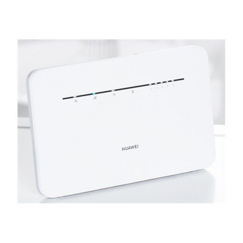 Trådløs router Huawei B535-235 – 4G LTE, Wi?Fi 5, Dual Band
