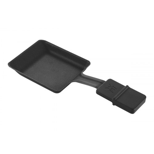 Raclette grill WMF Lono 1.500 W – Cromargan mat