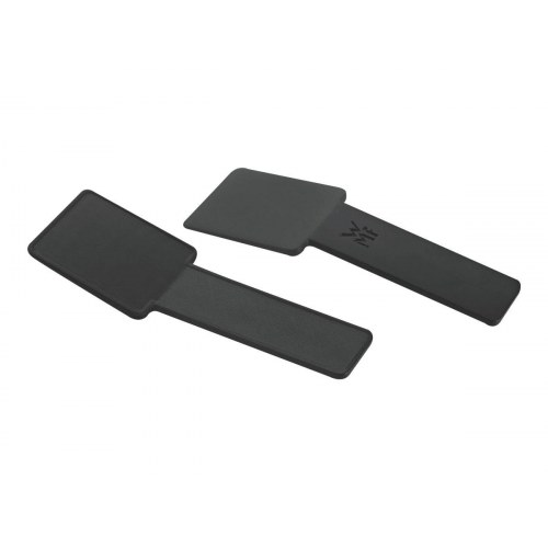 Raclette grill WMF Lono 1.500 W – Cromargan mat