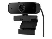 Webcam HP 430 - Full HD 1080p billede