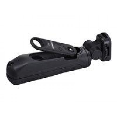 Kamerastativ greb/mini-tripod Canon HG-100TBR