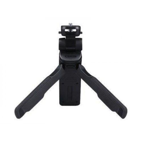 Kamerastativ greb/mini-tripod Canon HG-100TBR