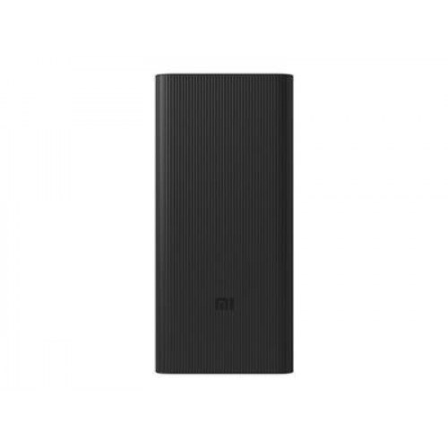 Powerbank Xiaomi 30000 mAh (PB3018ZM) - sort