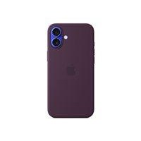 Etuier til mobiltelefoner