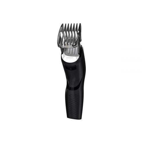 Hårtrimmer Philips Series 9000 HC9450 – trådløs hårklipper