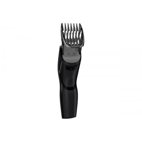 Hårtrimmer Philips Series 9000 HC9450 – trådløs hårklipper