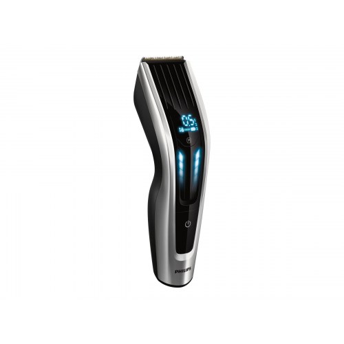 Hårtrimmer Philips Series 9000 HC9450 – trådløs hårklipper