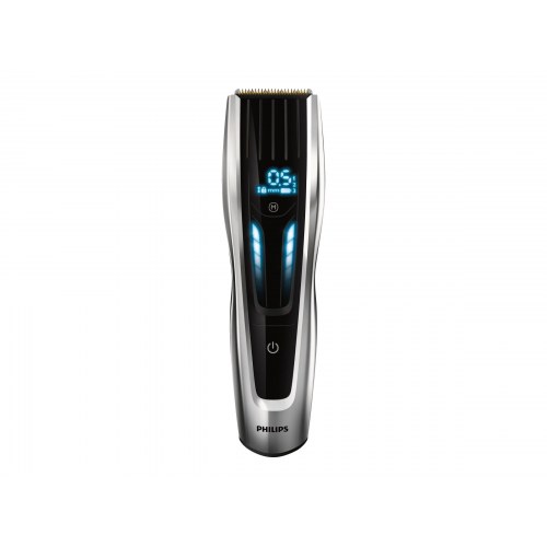 Hårtrimmer Philips Series 9000 HC9450 – trådløs hårklipper