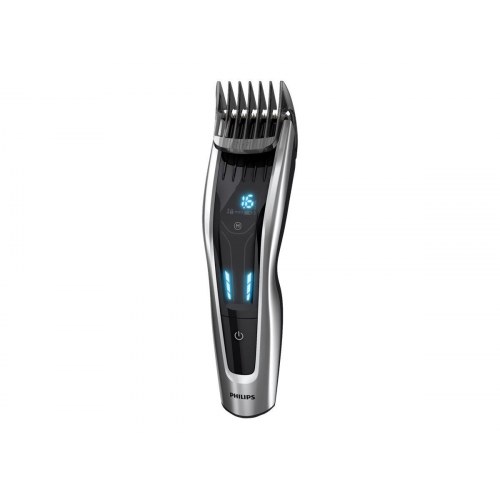 Hårtrimmer Philips Series 9000 HC9450 – trådløs hårklipper