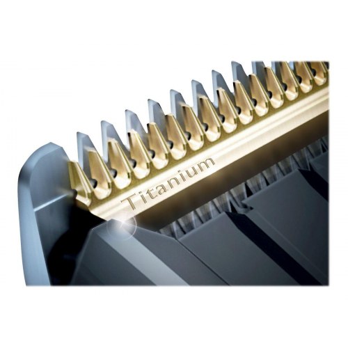 Hårtrimmer Philips Series 9000 HC9450 – trådløs hårklipper