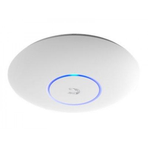 Access point Ubiquiti UniFi AP?AC Pro – trådløst dual?band