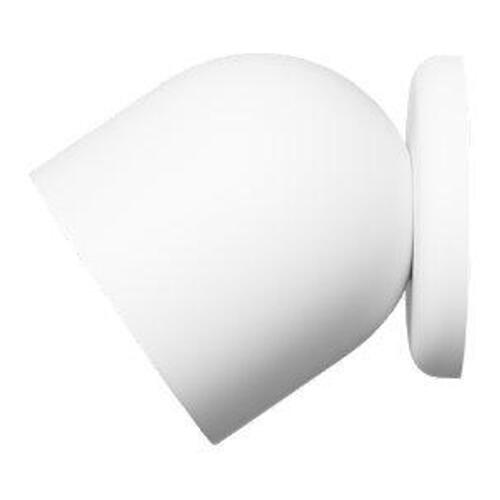 Overvågningskamera Google Nest Cam – udendørs/indendørs, 1080p WiFi