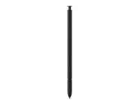 Stylus pen Samsung S Pen  sort  til Galaxy S25 Ultra