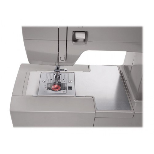 Symaskine Singer Heavy Duty 4423 – grå