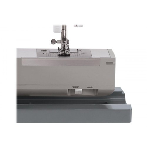 Symaskine Singer Heavy Duty 4423 – grå