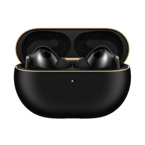 Trådløse høretelefoner Huawei FreeBuds Pro 4 - sort