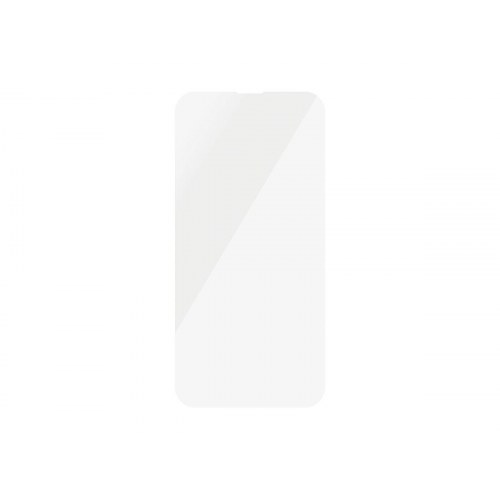 Skærmbeskyttelse glas PanzerGlass SAFE til iPhone 13/13 Pro/14 (Ultra-Wide Fit)