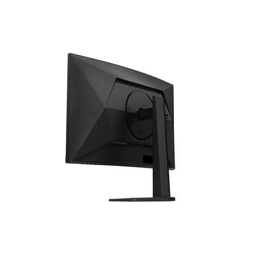 Gaming skærm AOC CQ27G4X 27" buet QHD 180 Hz
