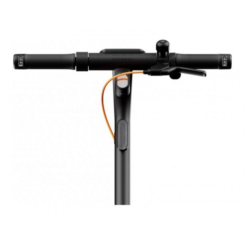 El-løbehjul Segway Ninebot E2 Pro – elektrisk scooter 25 km/t