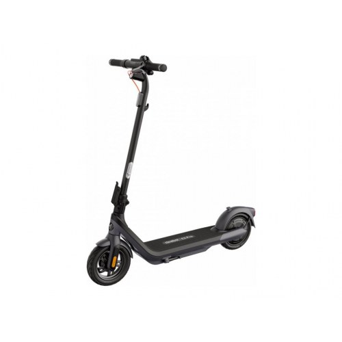 El-løbehjul Segway Ninebot E2 Pro – elektrisk scooter 25 km/t