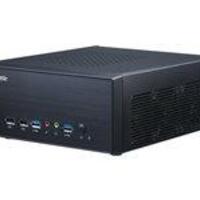 Barebone PCer