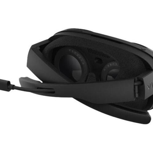 VR-headset HTC VIVE Flow USB-C 75 Hz