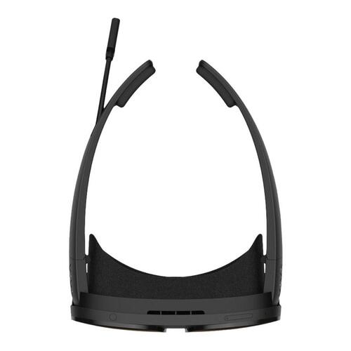 VR-headset HTC VIVE Flow USB-C 75 Hz