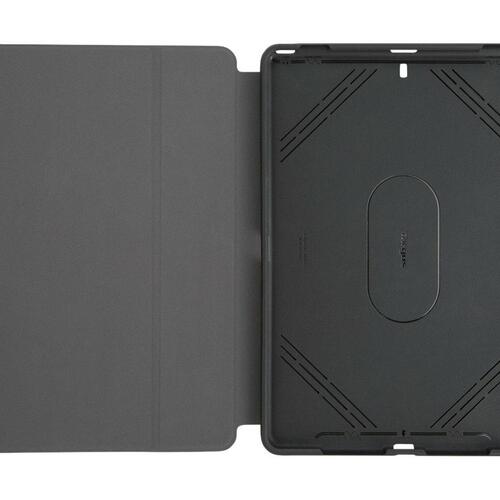 Tablet cover Targus Click-In roseguld til iPad 10,2–10,5