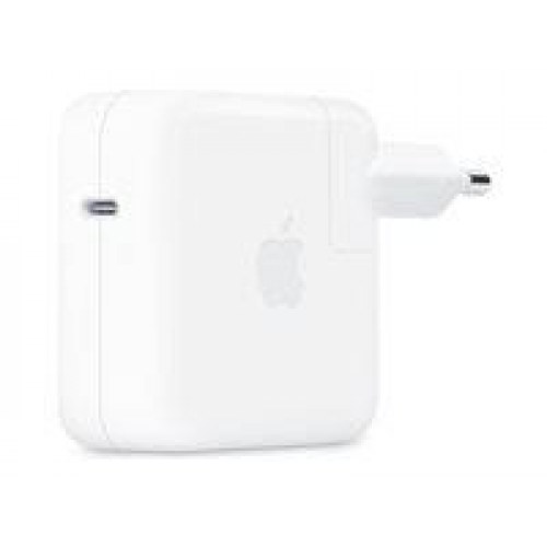 USB-C oplader 70 W - Apple strømforsyningsadapter