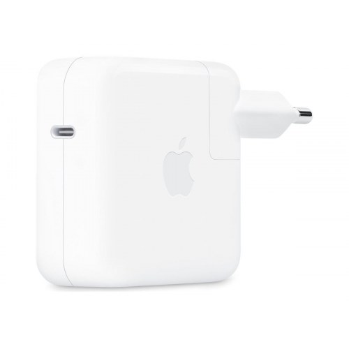 USB-C oplader 70 W - Apple strømforsyningsadapter