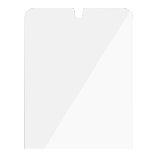 Skærmbeskytter glas – PanzerGlass til Samsung Galaxy S22, krystalklar