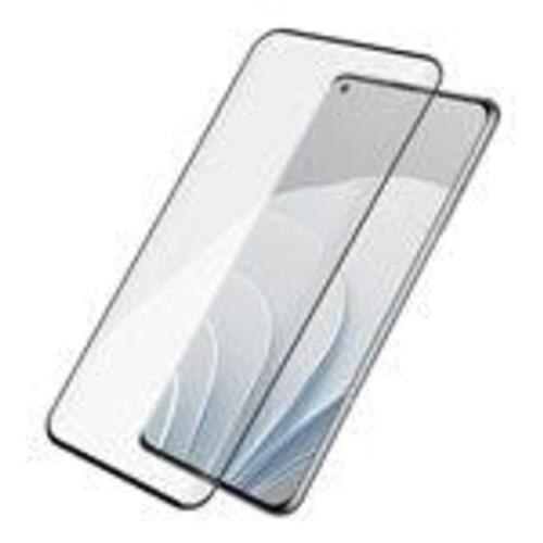 Skærmbeskytter glas PanzerGlass Original – OnePlus 10 Pro / 9 Pro