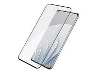 Skærmbeskytter glas PanzerGlass Original – OnePlus 10 Pro / 9 Pro