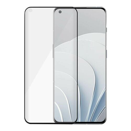 Skærmbeskytter glas PanzerGlass Original – OnePlus 10 Pro / 9 Pro