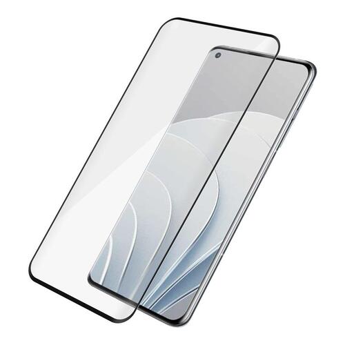 Skærmbeskytter glas PanzerGlass Original – OnePlus 10 Pro / 9 Pro